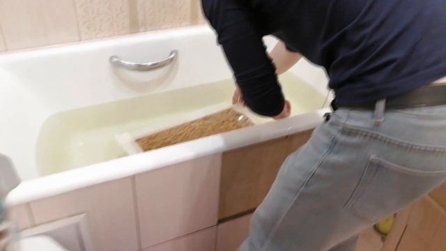 Аквапринт дома мой опыт | НЕ ПОВТОРЯТЬ | смотреть онлайн