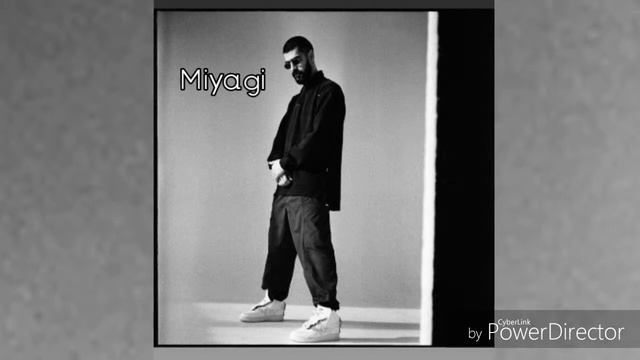 MiyaGi Мы Не Одни смотреть онлайн