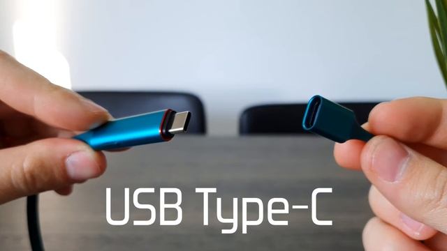 Huawei FreeLace: Обзор самого главного