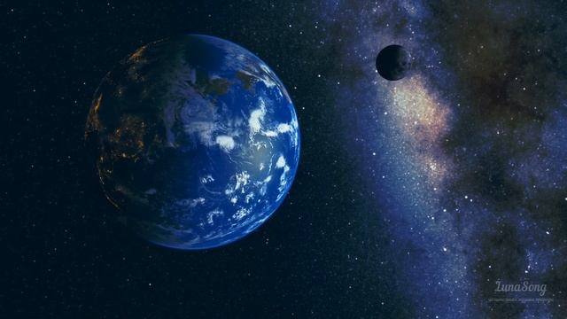 Мантра ОМ и тибетские чаши | Почувствуйте единение с Вселенной смотреть онлайн