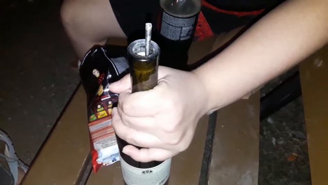 Когда сломался штопр смотреть онлайн