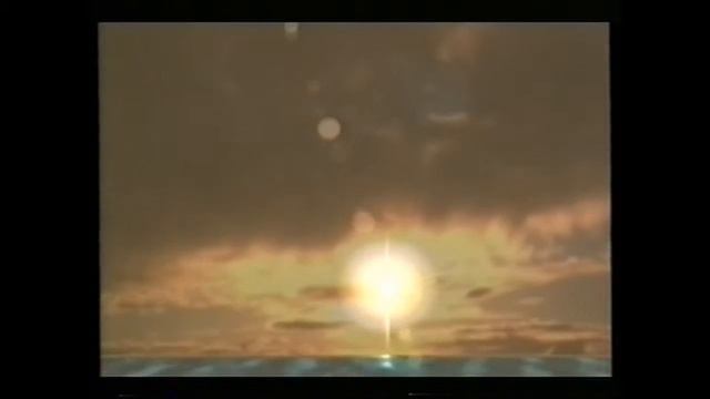 СофтЛаб-НСК: рекламные видео 1990-х годов, часть 1 смотреть онлайн