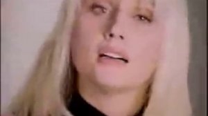 Фристайл--Кораблик любви