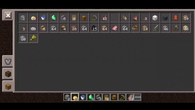 майнкрафт как смысл жизни смотреть онлайн