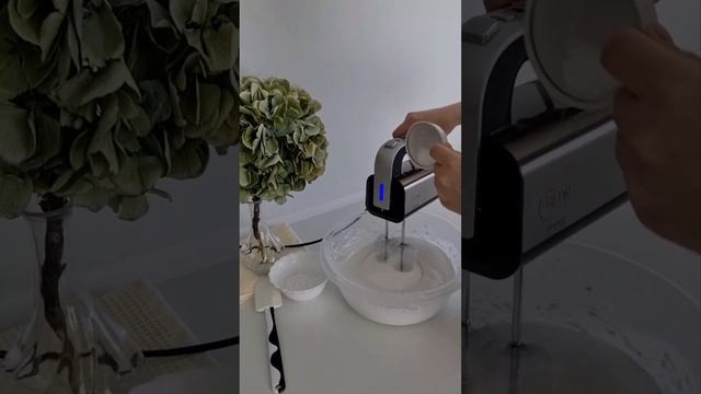 Глазурь для Куличей(заварной способ) смотреть онлайн