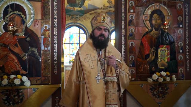 О настоящих друзьях