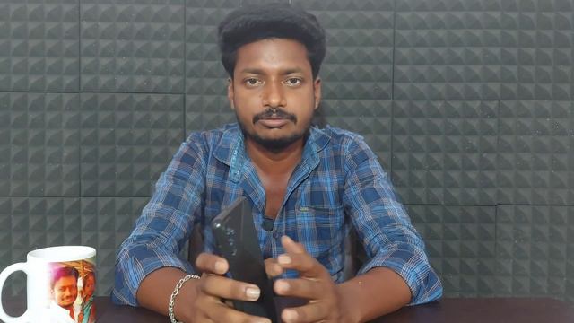 Games 11 app telugu | Ludo game telugu | Earn money online telugu смотреть онлайн