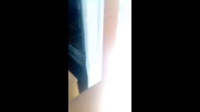 Орлёнок. Бумеранг.1010❤ смотреть онлайн