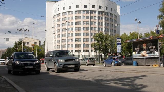 Почему люди не хотят тратить деньги на обслуживание автомобиля? смотреть онлайн