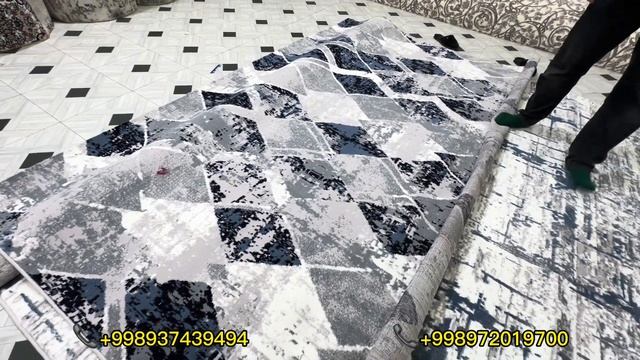 SAG Gilamlari Narxi ,  Yangiliklar Va Super Aksiya