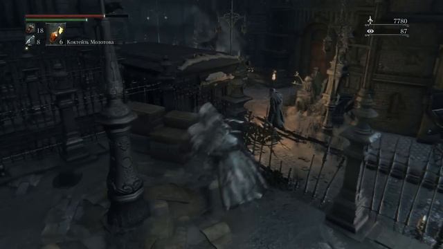 АПОСТОЛ ПАВЕЛ КАРАЕТ НЕВЕРНЫХ! смотреть онлайн