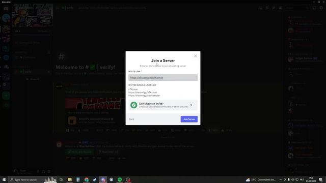 How To Join Roblox Tower Defense Simulator Discord Server TDS смотреть онлайн