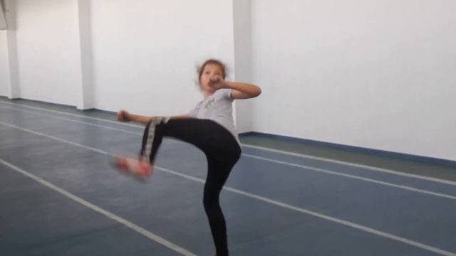Супер удары Тхэквондо в замедлении. Taekwondo смотреть онлайн
