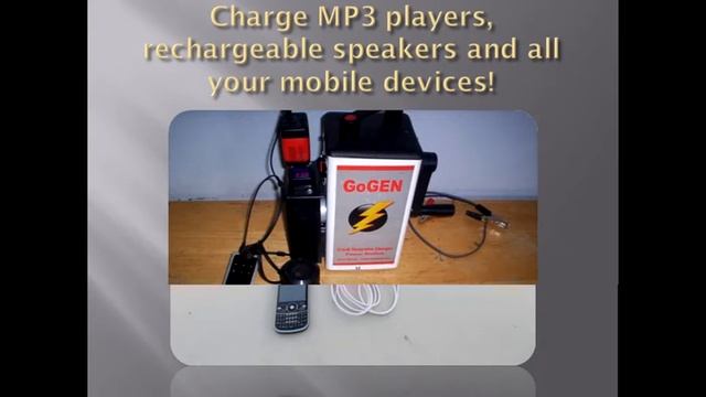 Hand Crank Laptop Charger Generator 12 volt solar laptop charger laptop adapter human power смотреть онлайн