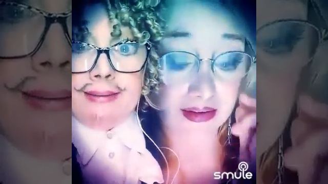 Озвучка."Летучая мышь"Увы,Розалинда,меня сажают в тюрьму." смотреть онлайн