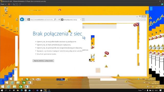Windows 8.1 vs memz 4.0 clean *Było git* смотреть онлайн