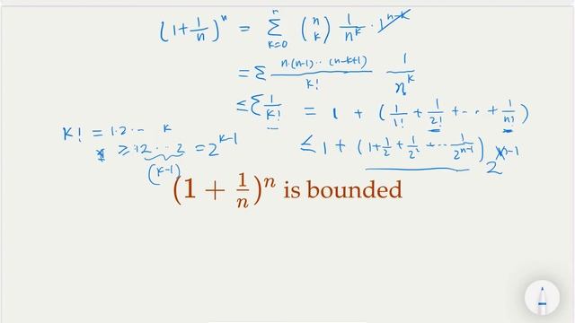 Inequalities for Math Olympiad: Basic Logarithm Inequality(Part 1) смотреть онлайн