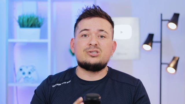 Nueva ACTUALIZACIÓN de WHATSAPP Estilo IPHONE en ANDROID 2023 смотреть онлайн