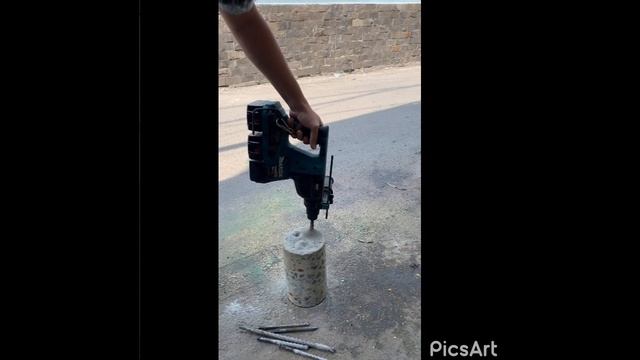 Lực khoan MAKITA DHR 280/282 ( 0989975342 ) смотреть онлайн