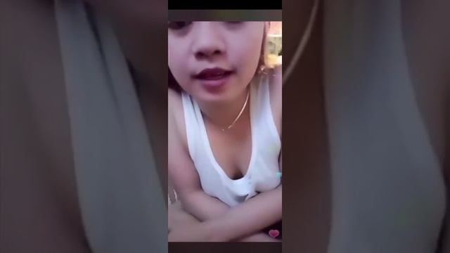 Hot girl LIVE.wow pastpart is so Hot смотреть онлайн