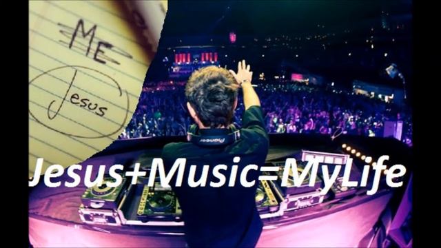 ПОКОЛЕНИЯ ИНОХА, Андрей Шаповалов Make it LOUDER смотреть онлайн