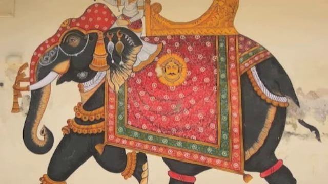 Guru Ram Das Mantra смотреть онлайн