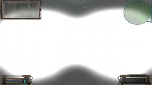 ОП-2.1 тайна островов: собрать все части кода - Болота