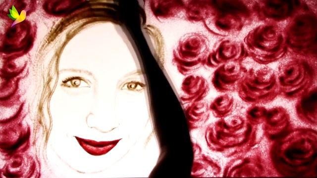 С ДНЕМ РОЖДЕНИЯ, СЕСТРЕНКА! смотреть онлайн