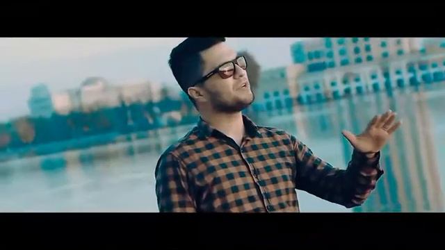Чурабек Ахмадчонов (бовар бикардам) смотреть онлайн