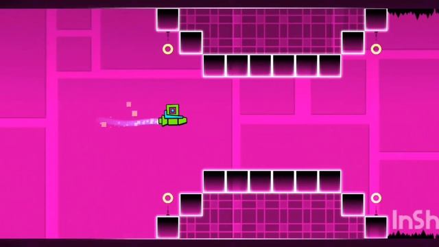 выдаю посхалку а геометрия дашь на первом уровне ну я знаю некоторые знают некоторые НЕТ смотреть онлайн