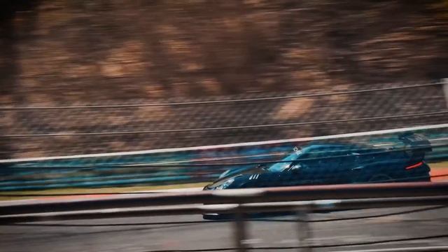 Новый шедевр от Ferrari ✔ Porsche снова обошел Mercedes ✔ Новый Infiniti QX60 ✔ Новая Honda Civic смотреть онлайн