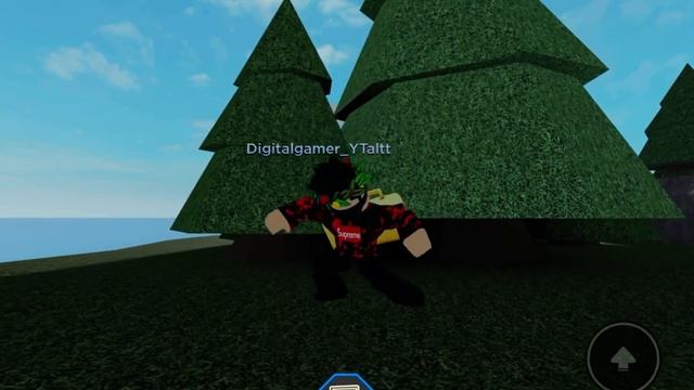 Murder on my mind roblox id code смотреть онлайн