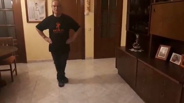 Tarantela смотреть онлайн