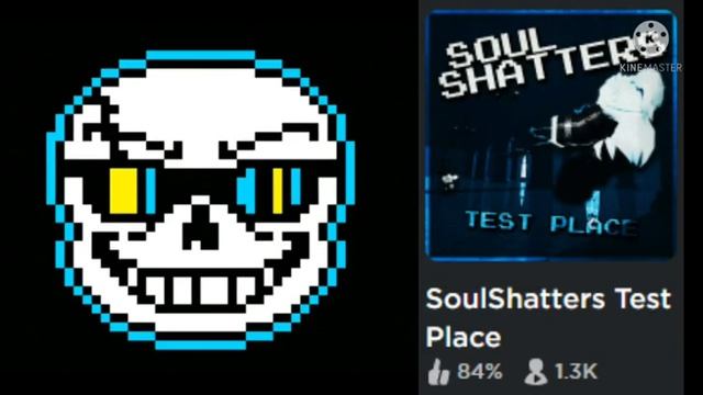 sans becoming canny (Roblox games) смотреть онлайн