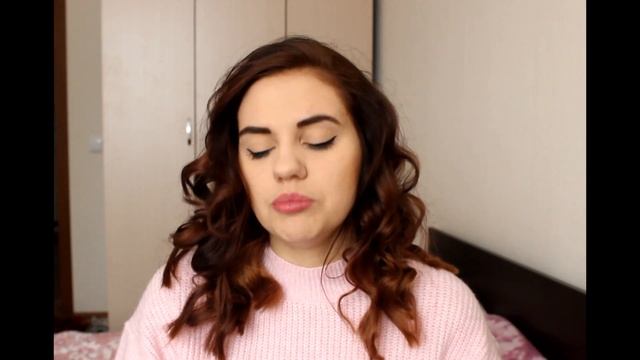 Восстановление Волос: Моя История | Annie Brandon смотреть онлайн