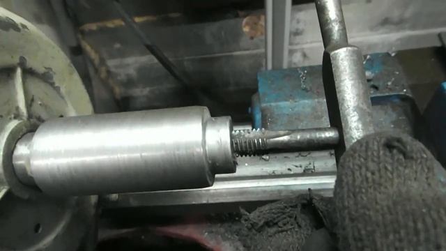 САМОДЕЛЬНЫЙ СТАНОК 3в1 своими руками ДЛЯ ДОМА смотреть онлайн