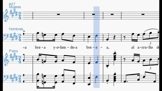 Tango Marina hombres смотреть онлайн