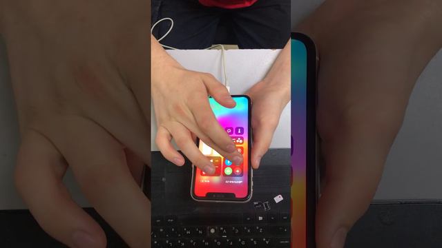 3 февраля 2024 г. смотреть онлайн