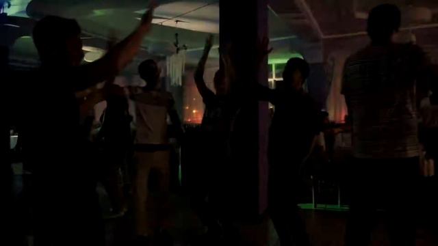 Nastarin Club & Restaurant. Fergana, Uzbekistan смотреть онлайн