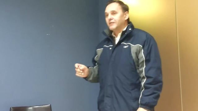 Как вернуть гражданам право выбора мировых судей смотреть онлайн