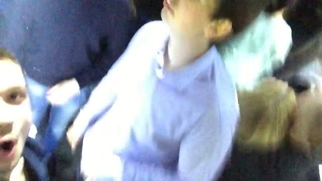 Наруshаем скрытая камера) смотреть онлайн