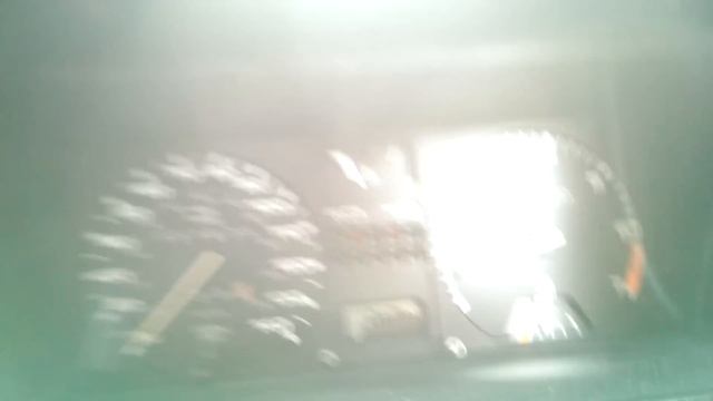 VW Scirocco GT2 For Sale. смотреть онлайн