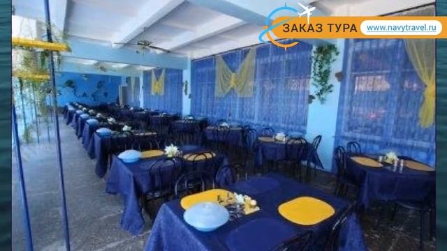 ГОЛУБОЙ ЗАЛИВ 2* Россия Крым обзор – отель ГОЛУБОЙ ЗАЛИВ 2* Крым видео обзор смотреть онлайн