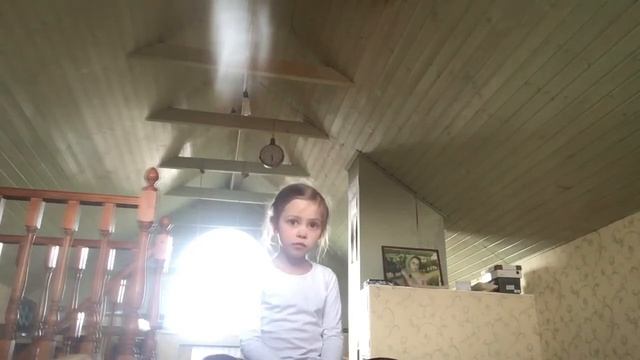 Йога для детей смотреть онлайн