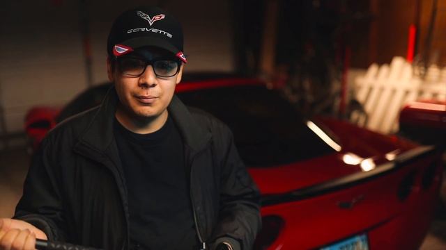 HOW TO GET 3RD PERSON CAR POV - GOPRO MAX смотреть онлайн