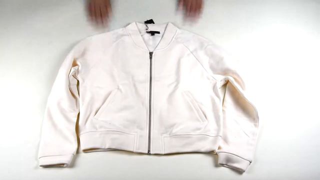 Сток оптом MOSS Copenhagen mix смотреть онлайн