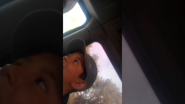 Влог едем в руэм смотреть онлайн