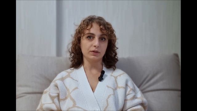 Как быстро повысить уровень своего комфорта. Этот вопрос изменит Вашу жизнь. смотреть онлайн