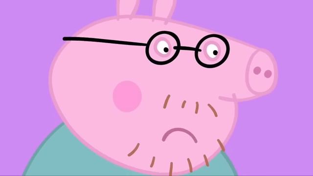 peppa pig joue a roblox смотреть онлайн