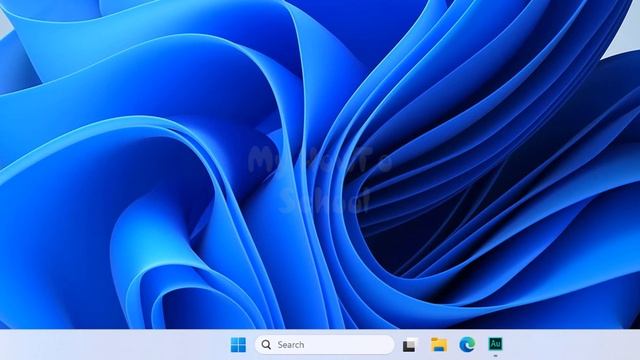 How to Download and Install Latest Version of Python in Windows 11 Laptop Computer смотреть онлайн